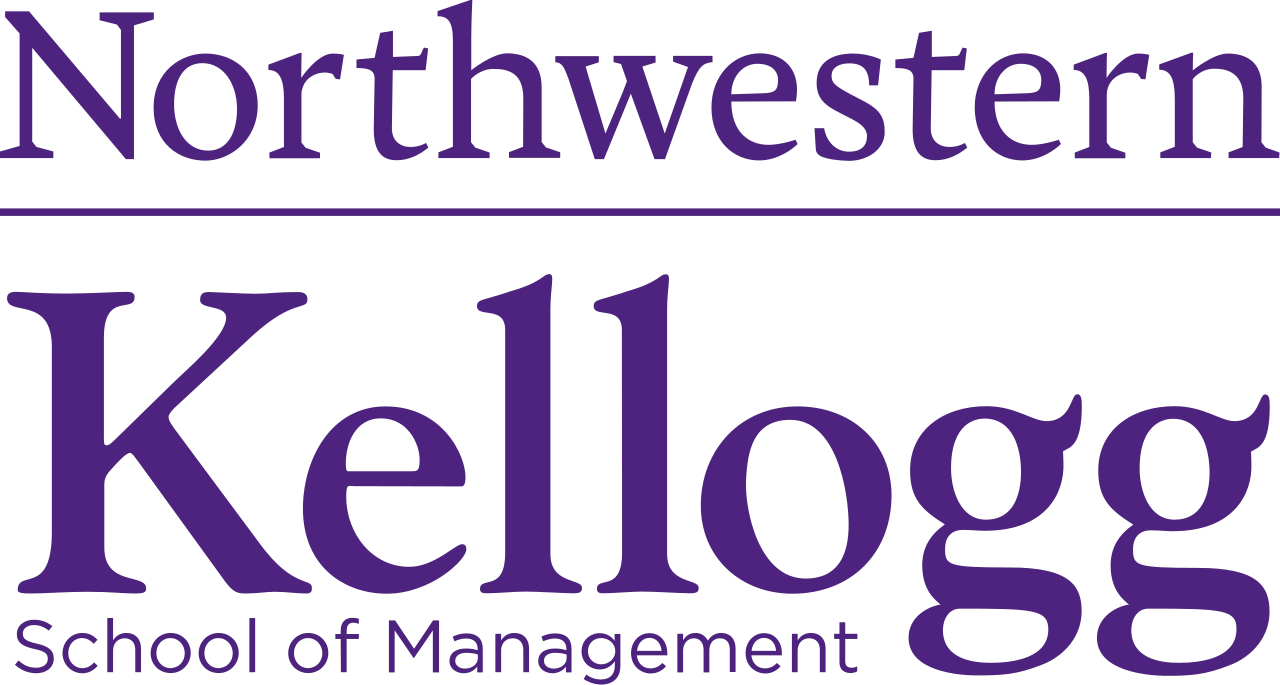 NYU Stern